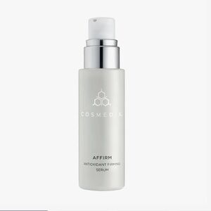 COSMEDIX - Affirm Antioxidant Firming Serum